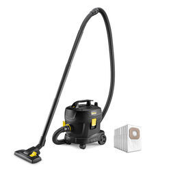 Kärcher T 11/1 Classic Re!Plast Anniversary *EU