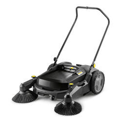 Kärcher KM 70/20 C 2SB Anniversary Edition seprőgép