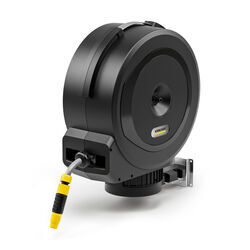 Kärcher Tömlődoboz HBX 5.35 Automatic