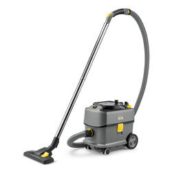 Kärcher T 10/1 Corded Szárazporszívó