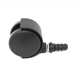 Kärcher vezető görgő (kerék) D 42 WD 2-WD 3-WD 4-KWD-SE