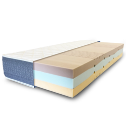 Moonlight Duo Premium matrac