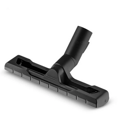 KÄRCHER Padlófej WD,KWD (4.629-013.0)