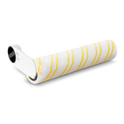 Multi-surface roller KFL 1, FCV 2, FCV 3