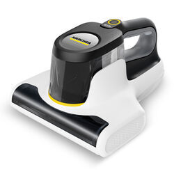 Kärcher VCH 4 UV Clean *EU