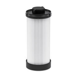 Kärcher Szűrő KVA 2