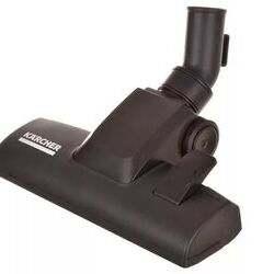 Kärcher VC 2 PADLÓFEJ DS-009 