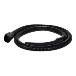 Kärcher Gégecső DN35 WD 2-3 porszívókhoz