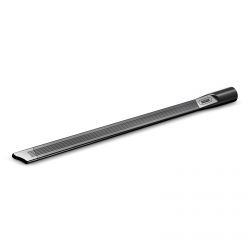 Karcher résfúvóka extra hosszú, rugalmas NW35