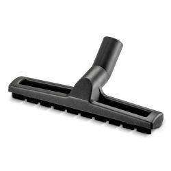 Karcher Parketta tisztítófej D300 NW35