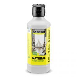 Karcher RM 538N** 0,5l natural floor cleaner Természetes padlótisztító 