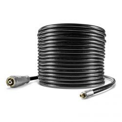 Kärcher Tömlő R DN6 14MPa csőtisztító tömlő