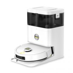 Kärcher RVM 4 Comfort *EU robotporszívó felmosó
