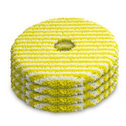 Kärcher RVM 4 Mop Set