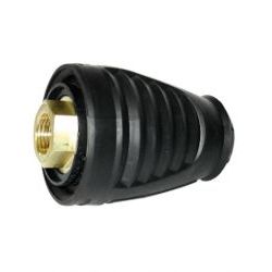 Kärcher K/PARTS Szennymaró kpl. 035 M18