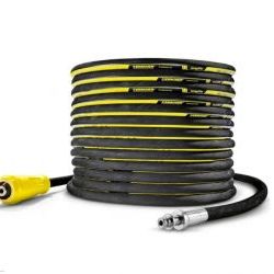 Kärcher magasnyomású tömlő TR drehbar DN8 40MPa 40m