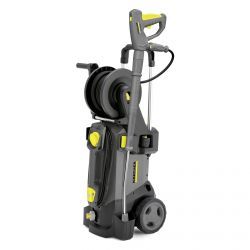 Kärcher HD 5/17 CX Plus *EU magasnyomású mosó