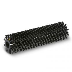 Kärcher BRUSH, 24 CYL, H-POLYP hengerkefe