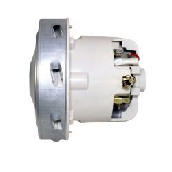 Kärcher Szívóturbina, 120V Puzzi Motor (puzzi 100-200)