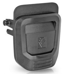 Kärcher WD 2,WD 3 zárófül 