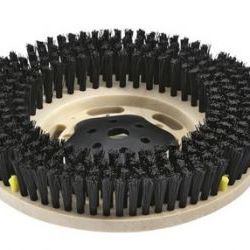 Kärcher BRUSH, 12 NYLON SD kefe