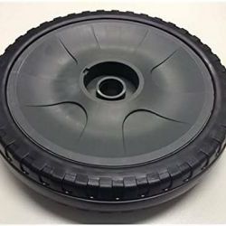 Kärcher kerék HDS NT 4.515-320.0