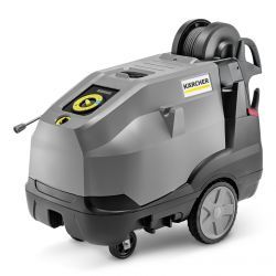 Karcher HDS 12/18-4SXA *EU-I magasnyomású mosó