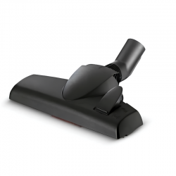 Karcher Padlófej DN 32 (2.889-244.0)
