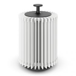 Kärcher Filter Fine VCS Infinity *EU