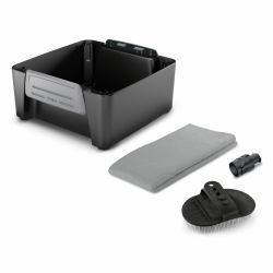 Kärcher  Accessories box Pet
