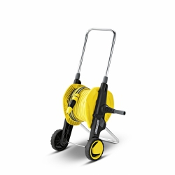 Kärcher  Tömlőkocsi HT 3.420 Kit 1/2