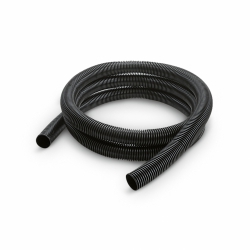 Kärcher  Extension hose EVA el. DN42 3m
